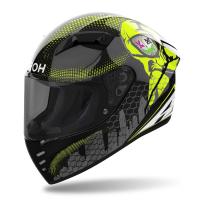 Airoh Мотошлем Connor Gamer Gloss в Тольятти