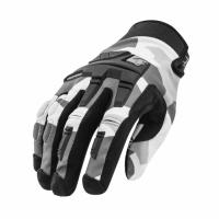 Acerbis Перчатки X-Enduro CE Grey/Dark Grey в Тольятти