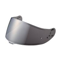 Shoei Визор CNS-1C Spectra Silver в Тольятти