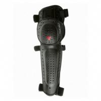 Dainese Наколенники Knee V E1 001 Black в Тольятти