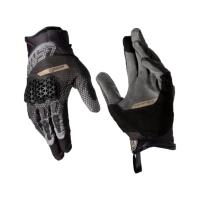 Leatt Перчатки ADV HydraDri 5.5 2026 Stealth в Тольятти