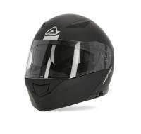 Acerbis Шлем модуляр Rederwel Black в Тольятти