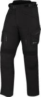 Bering Брюки Minsk Gore-Tex Black в Тольятти