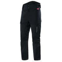 Finntrail Брюки Expert 4602 Graphite в Тольятти