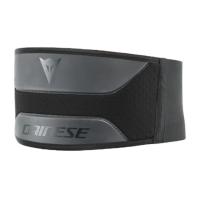 Dainese Защита поясницы Lumbar Belt Low black в Тольятти