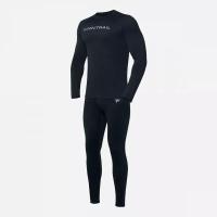 Finntrail Термобельё Tactic 6307 Graphite в Тольятти