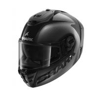Shark Мотошлем Spartan RS Carbon Skin DAD в Тольятти