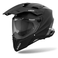 Airoh Шлем Commander 2 Black Matt в Тольятти