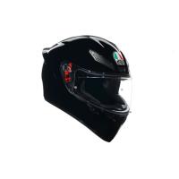 AGV Шлем K1 S E2206 Black в Тольятти