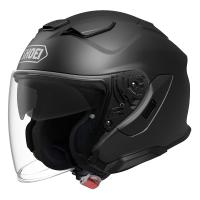 Shoei Шлем J-Cruise 3 Candy Черный матовый в Тольятти