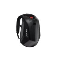 Dainese Рюкзак D-Mach 2 Backpack Black в Тольятти