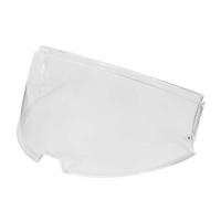 LS2 Визор FF906 Clear в Тольятти
