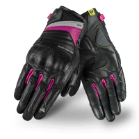 Shima Перчатки Rush Lady Pink в Тольятти