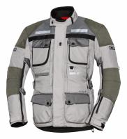 IXS Куртка Montevideo Tour LT Air 2.0 в Тольятти