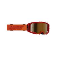 Leatt Маска Velocity 5.5 Iriz SunBurn Purple 78% в Тольятти
