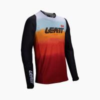 Leatt Джерси Moto 4.5 Lite V25 Glamis в Тольятти