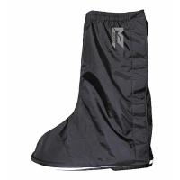 Moteq Дождевые бахилы Boot Cover в Тольятти
