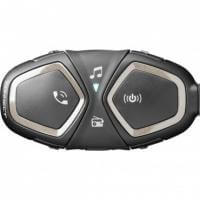 Bluetooth мотогарнитура Interphone Connect в Тольятти