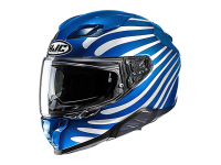 HJC Шлем F71 Zen MC2 в Тольятти