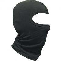 AiM Подшлемник BF-09 Black, N в Тольятти