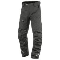 Scott Брюки Concept VTD black в Тольятти