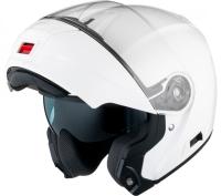 IXS Шлем HX 325 Белый в Тольятти