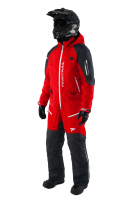 Finntrail Комбинезон зимний Float 3902 Red в Тольятти