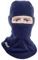 Starks Подшлемник Balaclava Fleece Collar Синий в Тольятти