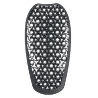 Dainese Защита спины Pro-Shape Back G1 Short black в Тольятти