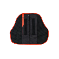 Shima Защита Груди Chest Protector в Тольятти