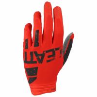Leatt Перчатки GRipR 1.5 красн в Тольятти