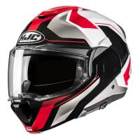 HJC Шлем F100 Bios MC1 в Тольятти