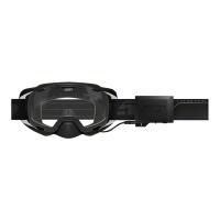 509 Очки снегоходные Aviator 2.0 XL S1 с подогревом Nightvision в Тольятти