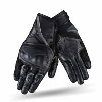 Shima Мотоперчатки Spark 2.0 Men Black в Тольятти