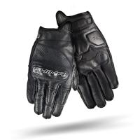 Shima Перчатки Caliber Lady Black в Тольятти