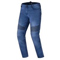 Shima мотоджинсы Zenith Men Blue в Тольятти