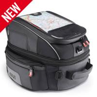 Givi Сумка на бак XS306 в Тольятти