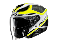HJC Шлем F31 Ceron MC3H в Тольятти