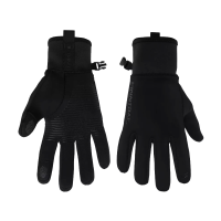 Finntrail Перчатки Venom 2701 Graphite в Тольятти