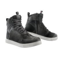 Shima мотокросовки Rebel 2.0 Vent Lady Gray в Тольятти