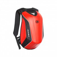 Dainese Рюкзак D-Mach 059 Fluo-Red в Тольятти