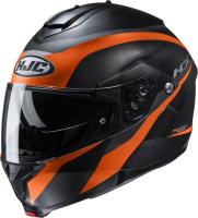 HJC Шлем C 91 Taly MC7SF в Тольятти