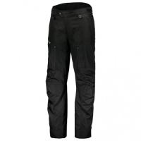 Scott Брюки Storm DP black в Тольятти