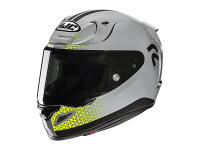 HJC Шлем RPHA12 Enoth MC3H в Тольятти
