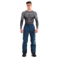 Dragonfly Штаны Gravity Premium Man Dark Ocean в Тольятти