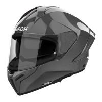 Airoh Мотошлем Matryx Color Anthracite Gloss в Тольятти