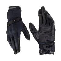 Leatt Перчатки ADV HydraDri 7.5 2026 Stealth в Тольятти