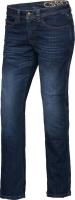 IXS Брюки X-Jeans Clarkson Dark/Blue в Тольятти