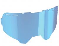 Leatt Линза SNX Blue в Тольятти