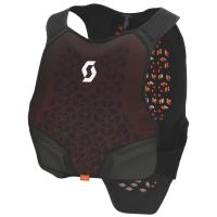 Scott Защита тела Softcon Air Body Armor в Тольятти